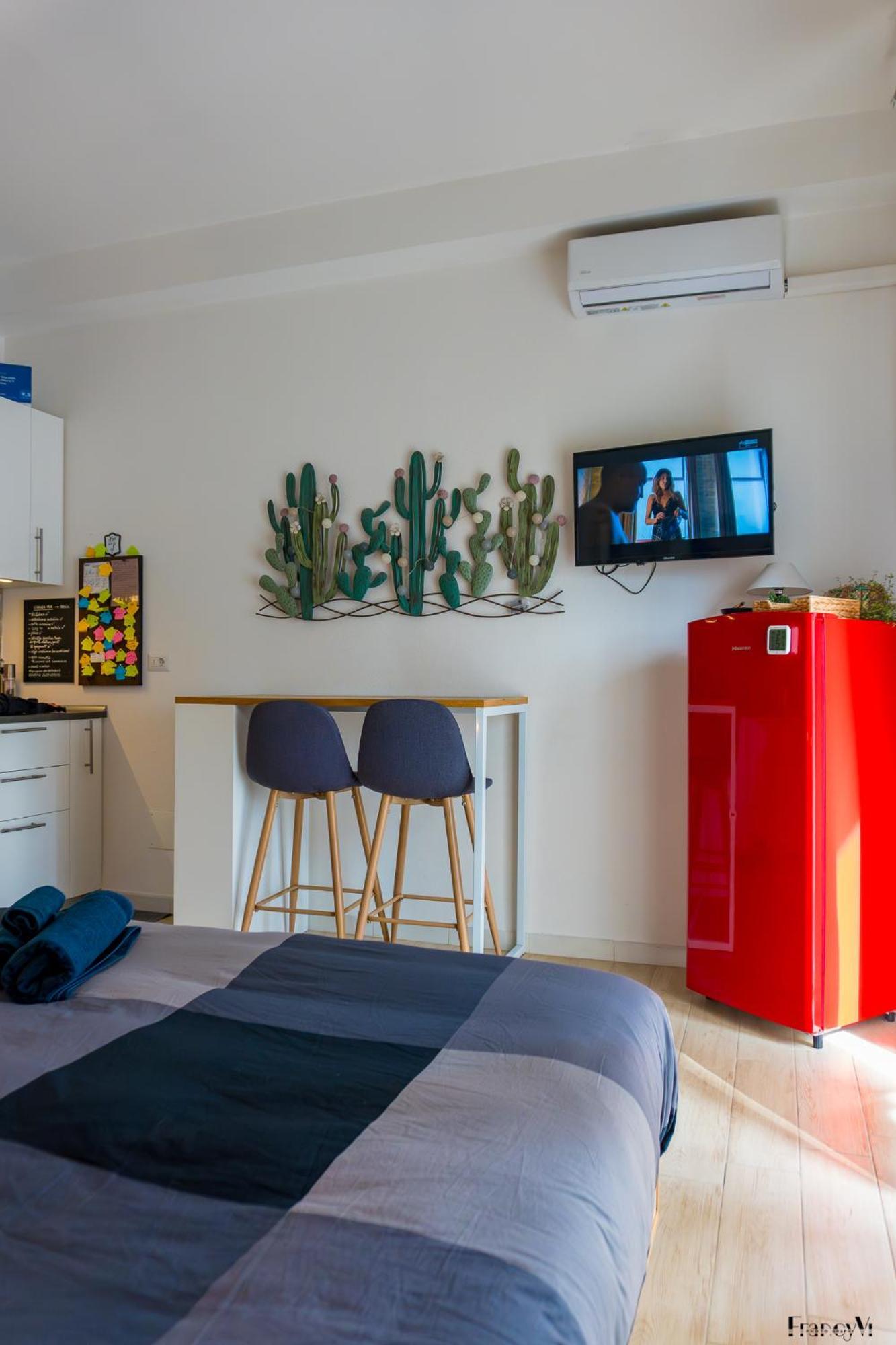 Casina Mia,Viale Orazio Flacco 5 Policlinico Bari Ngoại thất bức ảnh
